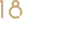 סבתא